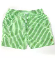 short de bain ralph lauren collection 2012 ligne hot cyan,bermuda ralph lauren homme